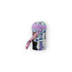 Picture of FROZEN ICE MAGIC CANTEEN BOTTLE 450ML